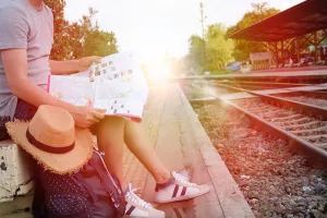 Svjetski poznati blogeri, vlogeri i influenceri u obilasku Slavonije