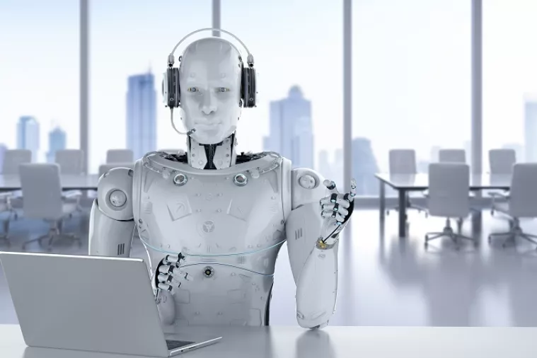 Duplex, Googleov 'lutak koji laže' mogao bi postati jedini zaposlenik call centara