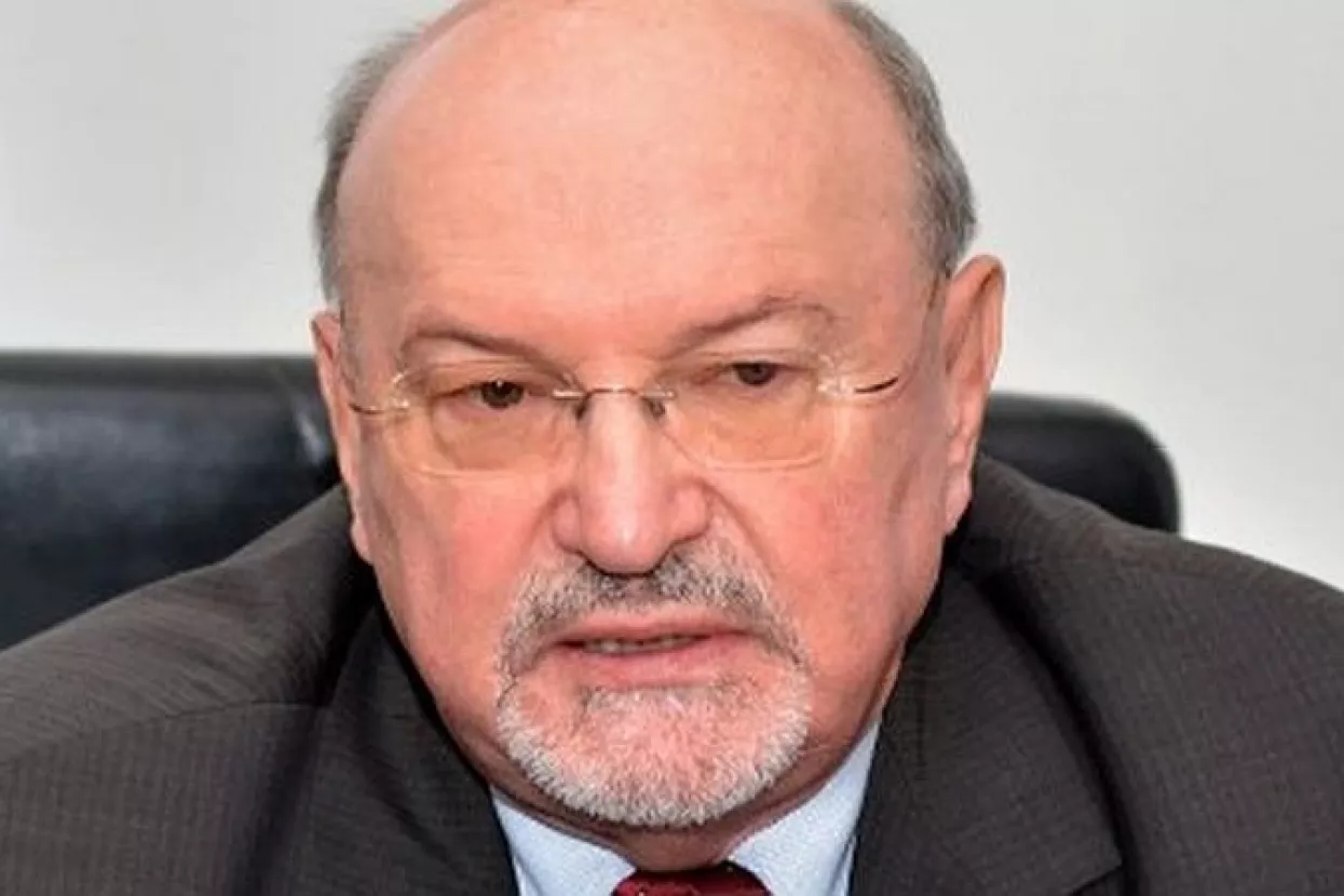 Granić: Ljetna potro&scaron;nja struje na Jadranu sve je veći problem