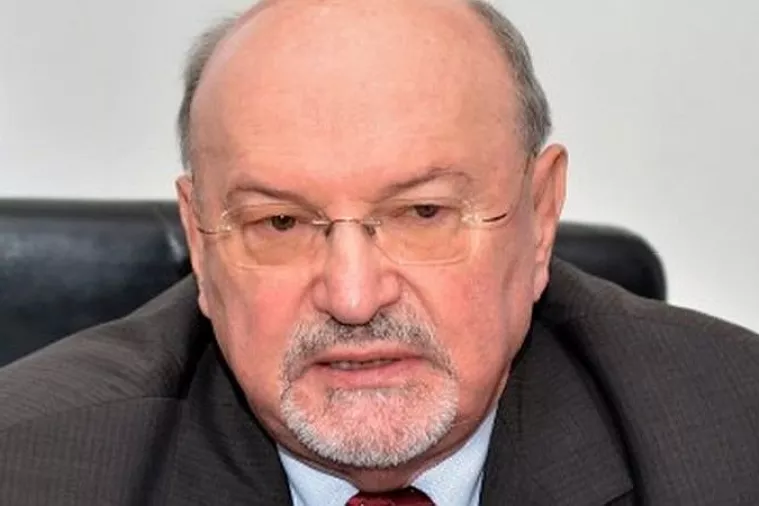 Granić: Ljetna potro&scaron;nja struje na Jadranu sve je veći problem