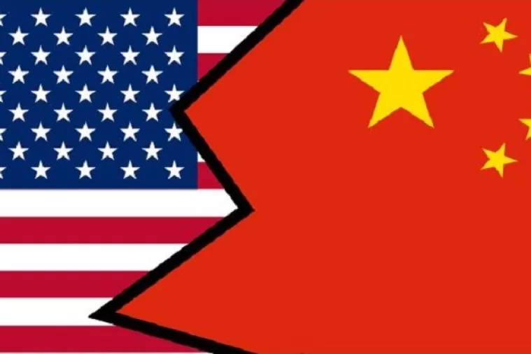 Počeo 'trgovinski rat': SAD i Kina uveli jedni drugima carine od 25 posto