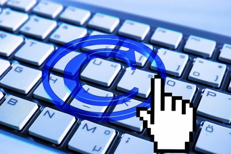 ZAMP o odbijanju direktive o autorskim pravima: Propuštena prilika za uređenje interneta