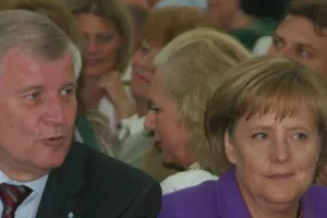 Njemačka: Postignut konačni dogovor oko izbjeglica, izbjegnut raspad koalicije