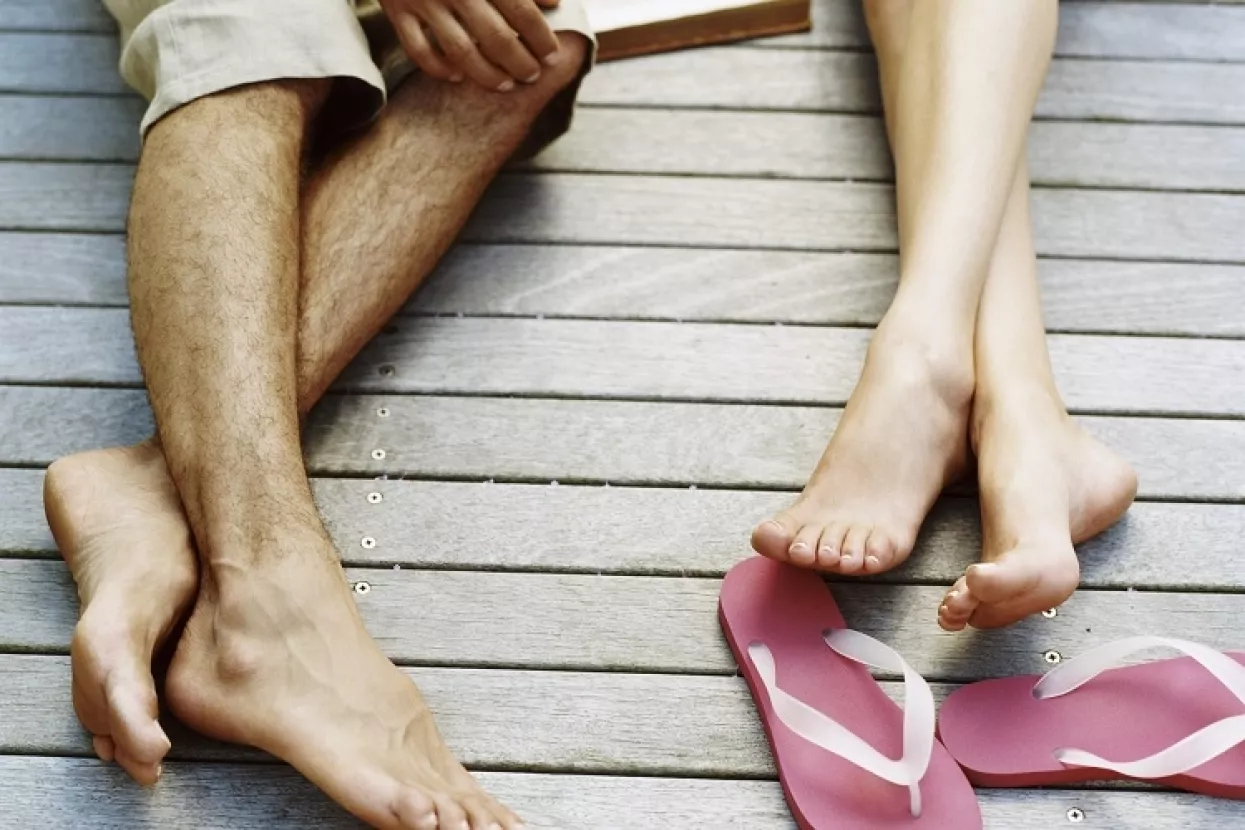 Dobitnici Naildoc PHARMA olovaka za njegu i za&scaron;titu noktiju