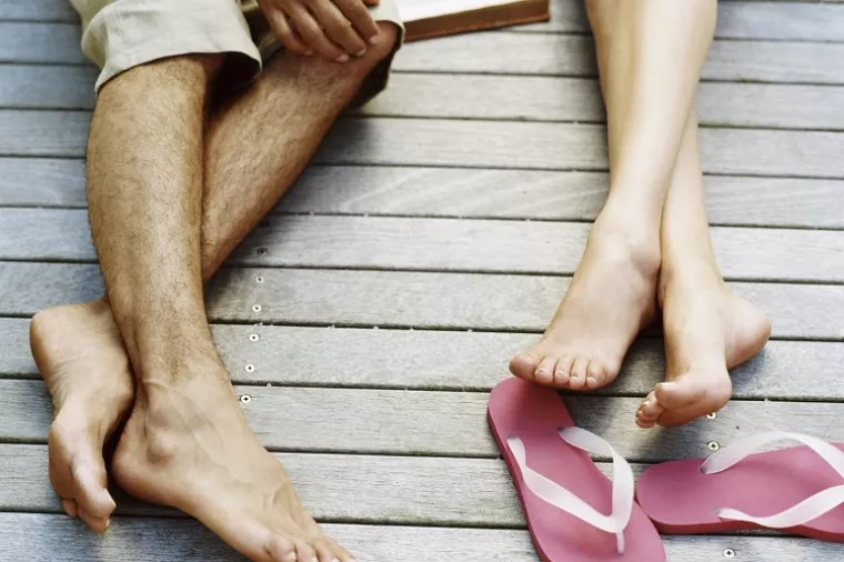 Dobitnici Naildoc PHARMA olovaka za njegu i zaštitu noktiju