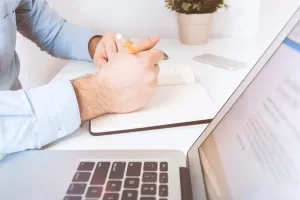 Tele2 dijeli 100.000 kuna malim poduzetnicima i obrtnicima za najbolji biznis