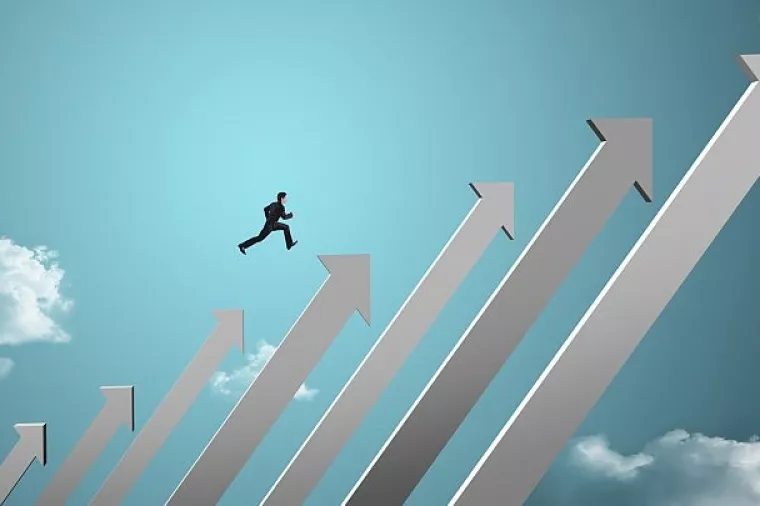 Europske burze nastavljaju rasti zahvaljujući smanjenju tenzija između SAD-a i EU