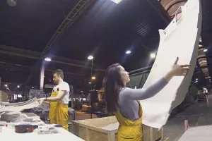 AD Plastik potpisao nove ugovore vrijedne više od 35 milijuna eura