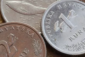 Na Hitro.hr-u od početka godine otvorena 3.801 tvrtka i obrt, većinom j.d.o.o.-ovi