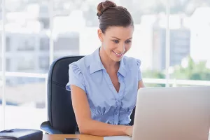 Nova radna mjesta u SAD-u premašila brojku od 200 tisuća u lipnju