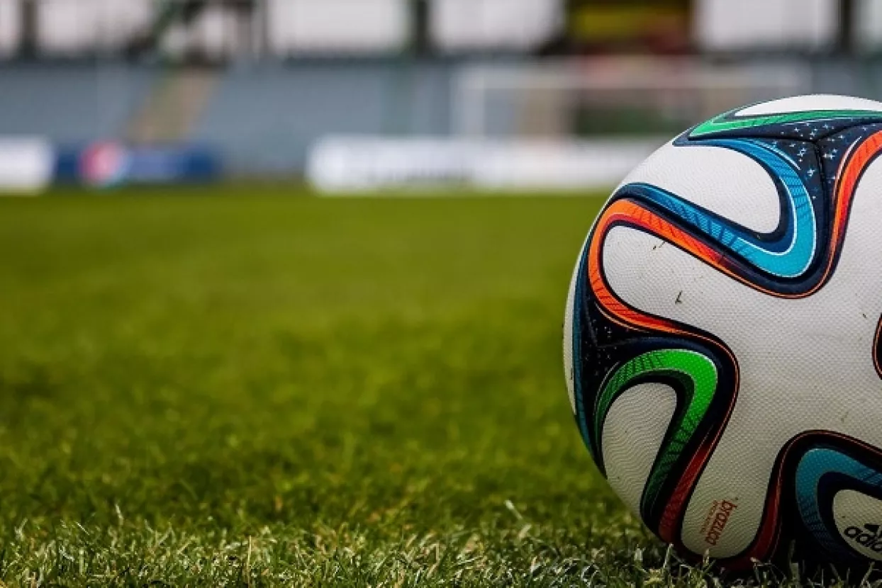 Svjetsko prvenstvo: Hrvatska na jedanaesterce pobijedila Rusiju, u polufinalu ide na Englesku