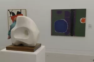 Galerija Tate St Ives proglašena muzejom godine - dobila najveću muzejsku nagradu na svijetu