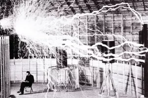 U Karlovcu se gradi Dom Nikole Tesle vrijedan 236 tisuća kuna