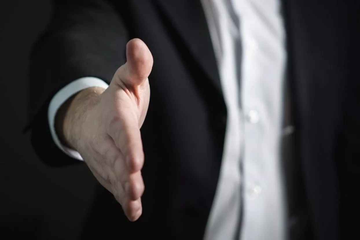 Po prvi se puta sastali španjolski premijer i katalonski vođa