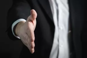 Po prvi se puta sastali španjolski premijer i katalonski vođa