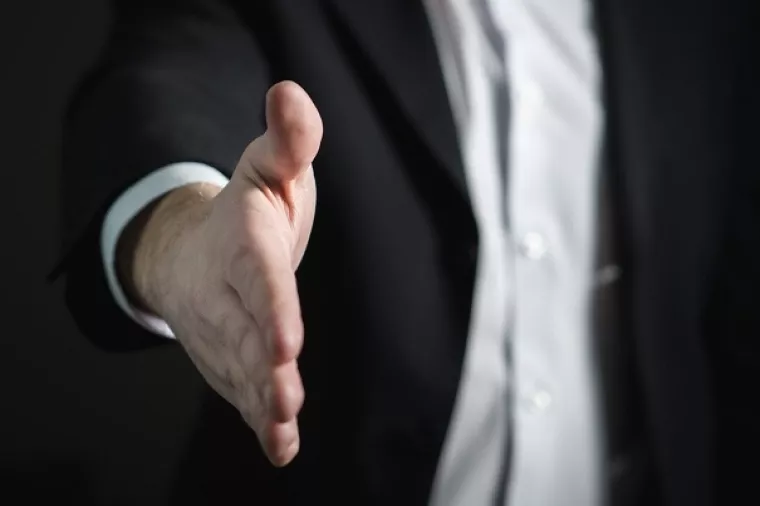 Po prvi se puta sastali španjolski premijer i katalonski vođa