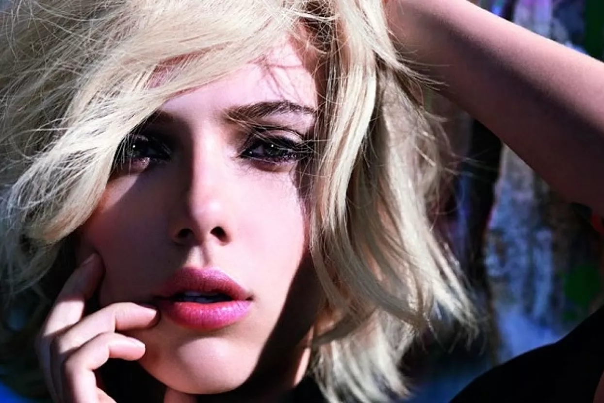 Scarlett Johansson u idućem filmu glumi transrodnog gangstera