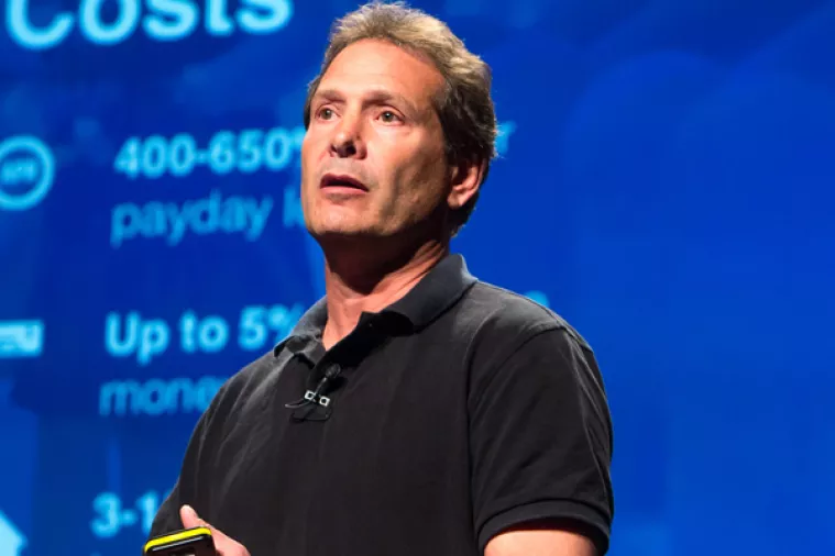 PayPal spreman uložiti tri milijarde dolara u nove akvizicije