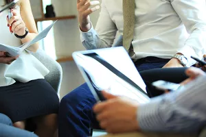 Culmena daruje čitateljima Lidera 10 posto popusta na seminar o Lean prodaji