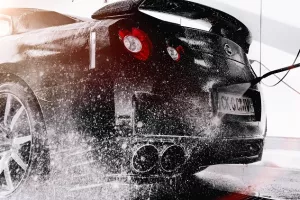 Nissan priznao falsificiranje podataka o emisijama štetnih plinova