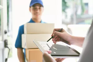 Pejnović: Online očitanje komunalne potrošnje treba što prije zamijeniti poštare