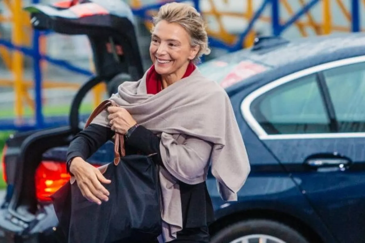 Summit EU-zapadni Balkan: Pejčinović Burić očekuje korak naprijed