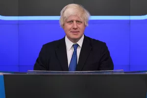 Britanski ministar Johnson podnio ostavku zbog protivljenja planu za Brexit