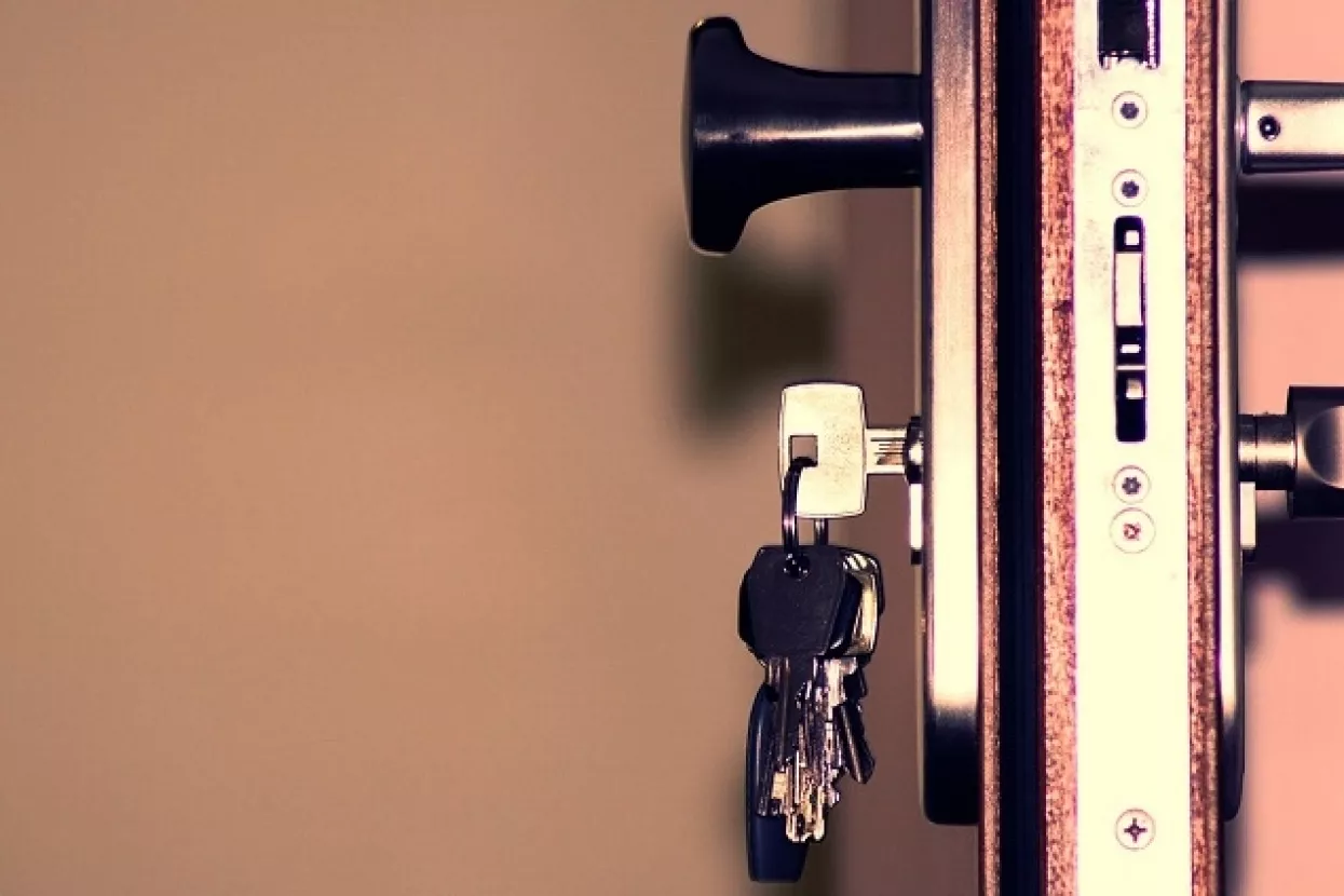 EU sud: Jehovini svjedoci moraju dobiti pristanak za prikupljanje osobnih podataka