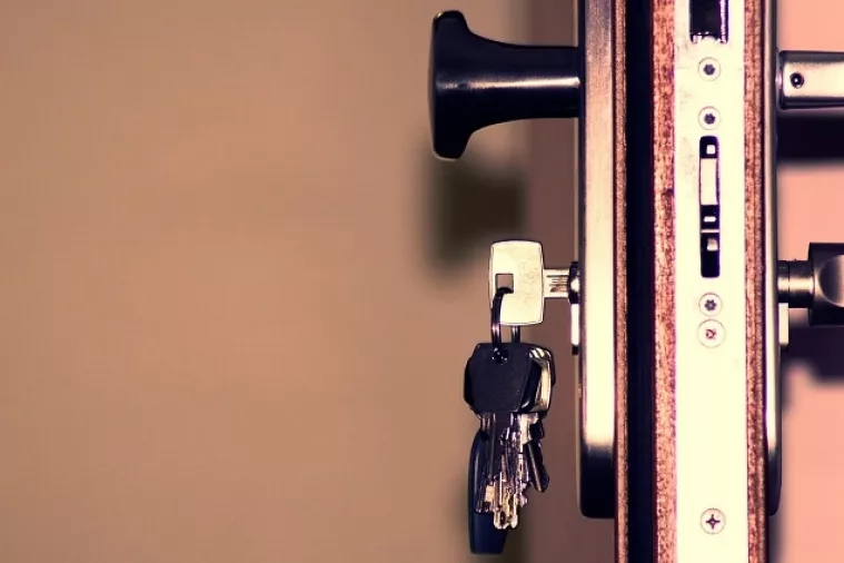 EU sud: Jehovini svjedoci moraju dobiti pristanak za prikupljanje osobnih podataka