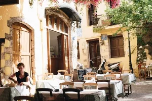 Zagrebački ugostitelji upozoravaju na sporo izdavanje dozvola za strane radnike