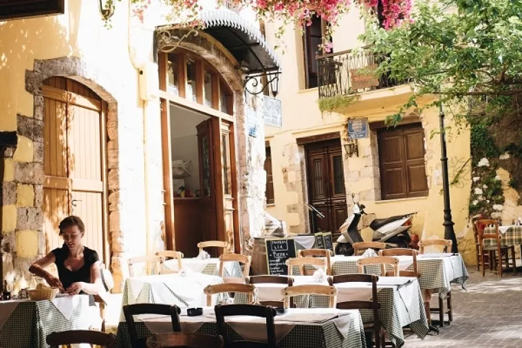 Zagrebački ugostitelji upozoravaju na sporo izdavanje dozvola za strane radnike