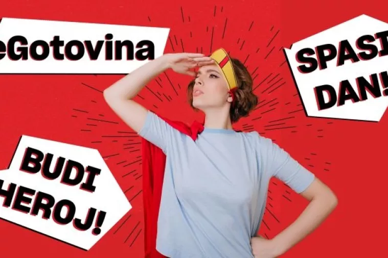 HPB uvela brzo slanje novca mobitelom