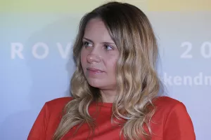 Jedanaesti Weekend Media Festival u duhu Pariza i Berlina