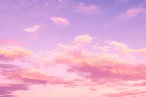 Svjetloružičasta je najstarija boja na svijetu