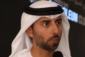 Suhail al-Mazrouei: OPEC nije odgovoran za rast cijena nafte