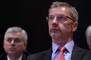 Škibola poručio Saboru da ne podrži Vujčića jer nastavlja 'štetnu' monetarnu politku Rohatinskog