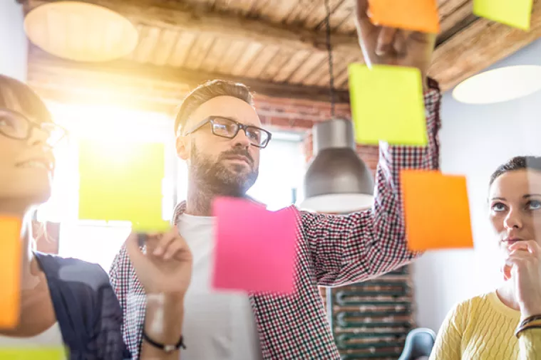 Deloitte: Milenijalci i generacija Z svake godine sve manje odani poslodavcima