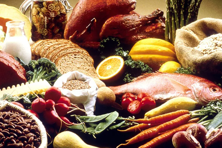 Foodwatch traži strožu europsku regulativu za zaštitu potrošača od zagađene hrane