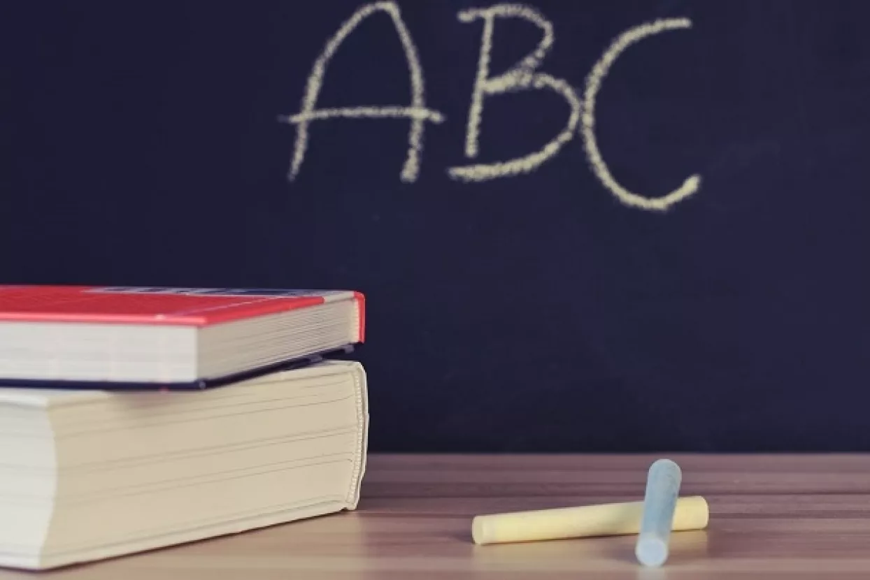 Effectus akademija: Samo 2% građana se dodatno usavršava nakon stjecanja diplome