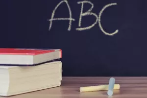 Effectus akademija: Samo 2% građana se dodatno usavršava nakon stjecanja diplome