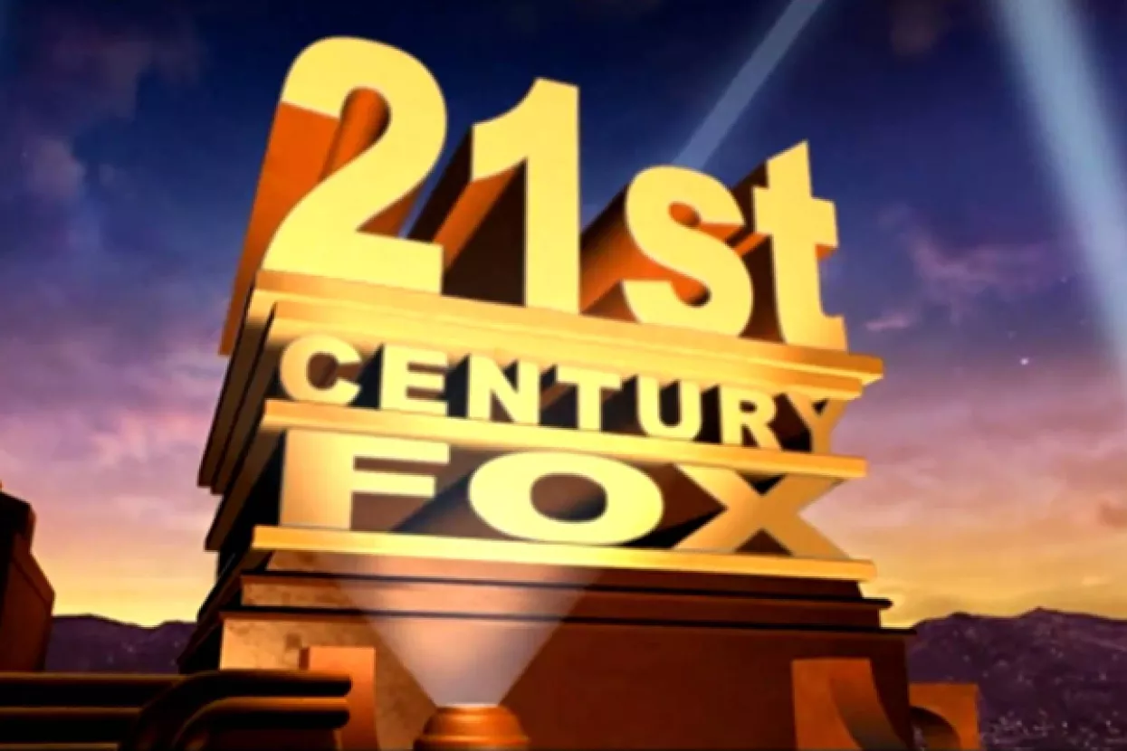 21st Century Fox povećao ponudu za Sky u natjecanju s Comcastom