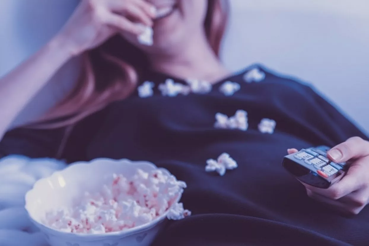 Dokumentarci 'Dum spiro spero' i 'Goli' na web stranici Factuma