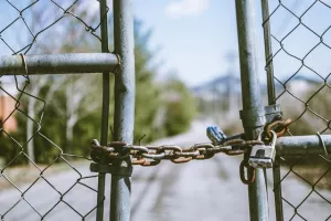 Njemački par prisilno držao šibensku obitelj i iskorištavao ih za fizički rad