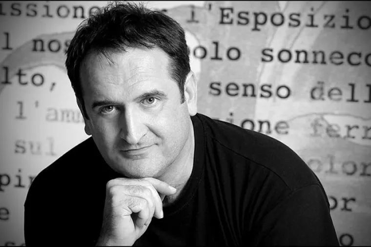 Mavar: Uspjeh u nogometu neće nam smanjiti račune, ali  život se ne sastoji samo od plaćanja režija