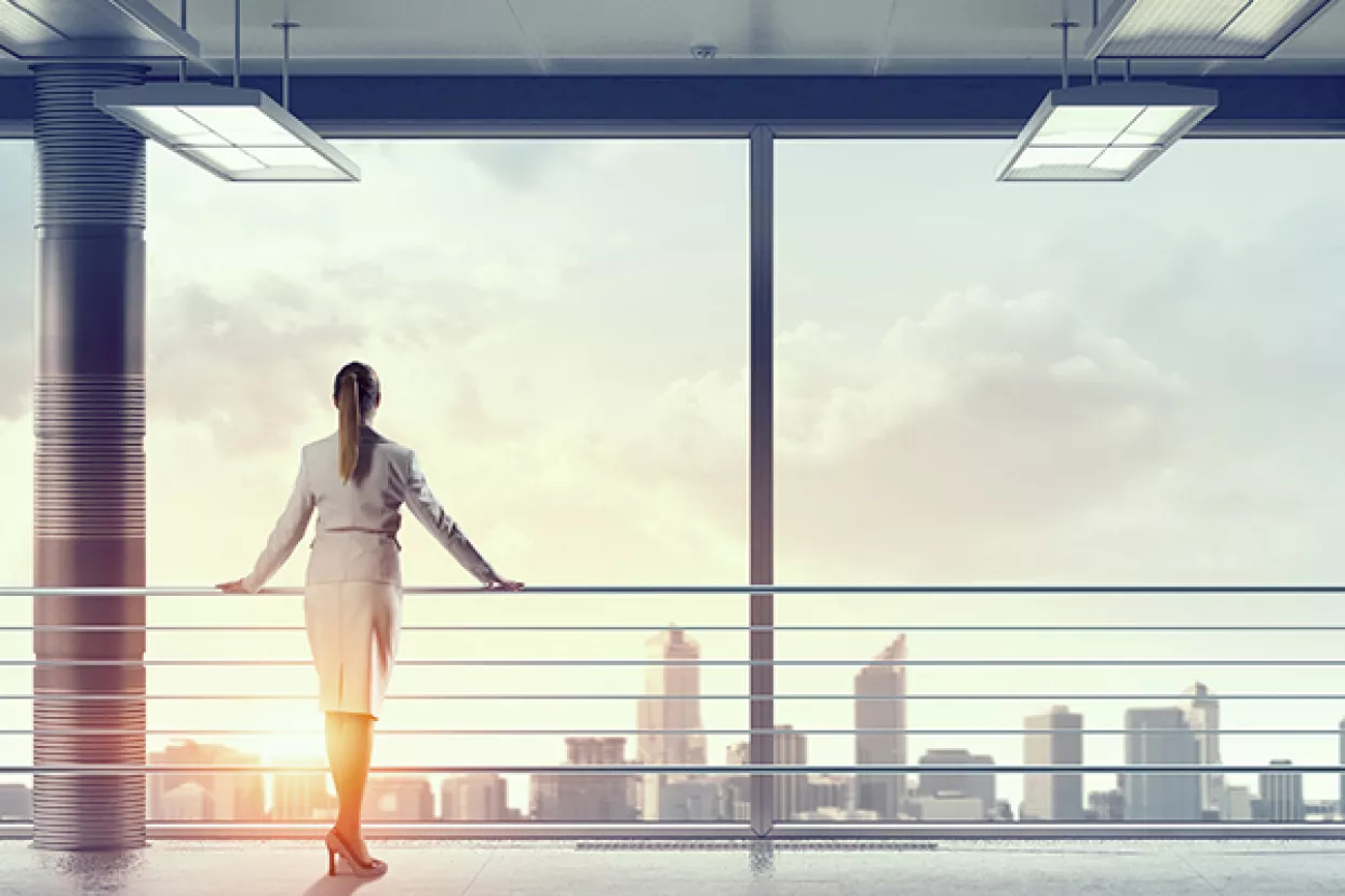 HBOR daje 20 milijuna kuna za žene poduzetnice u Osječko-baranjskoj županiji