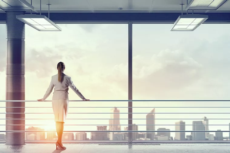 HBOR daje 20 milijuna kuna za žene poduzetnice u Osječko-baranjskoj županiji