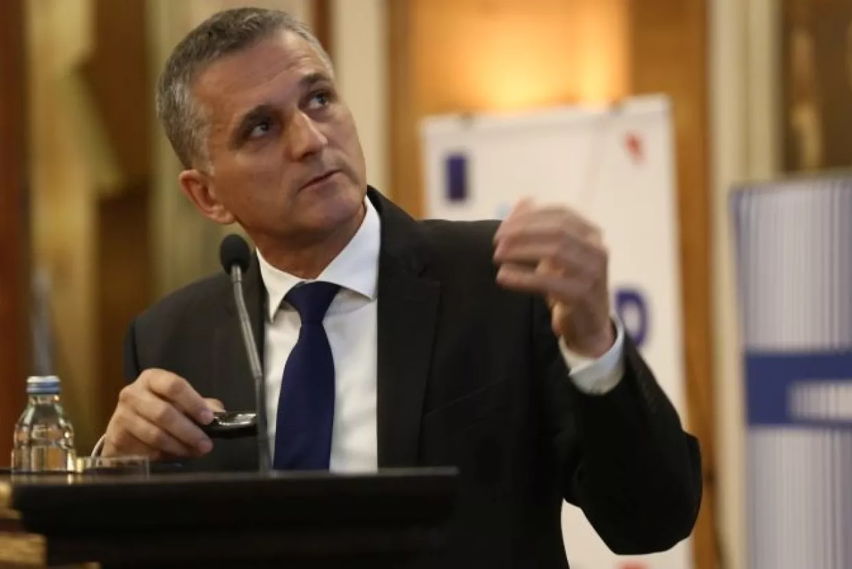 Registar državne imovine morat će popunjavati više od dvije tisuće obveznika