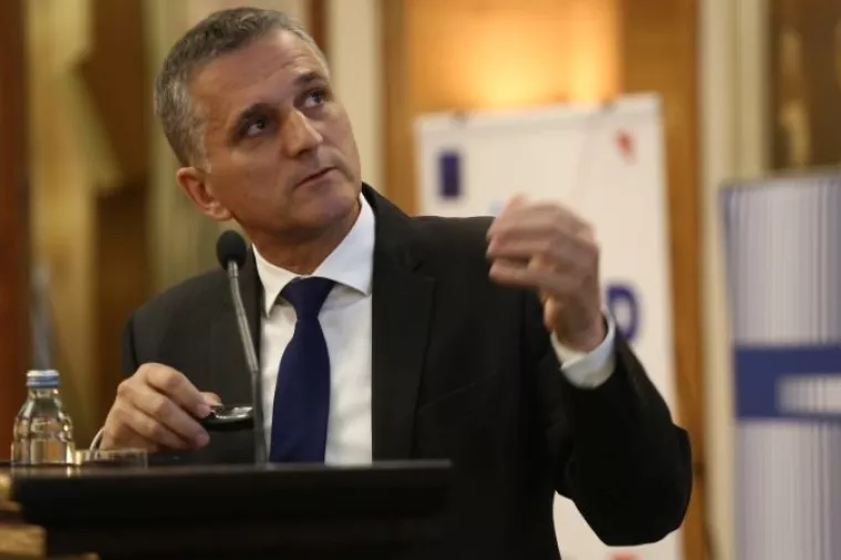 Registar državne imovine morat će popunjavati više od dvije tisuće obveznika