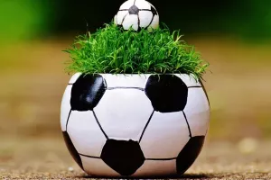 HNS zatražio od Fife dodatne ulaznice za utakmicu Hrvatska-Francuska