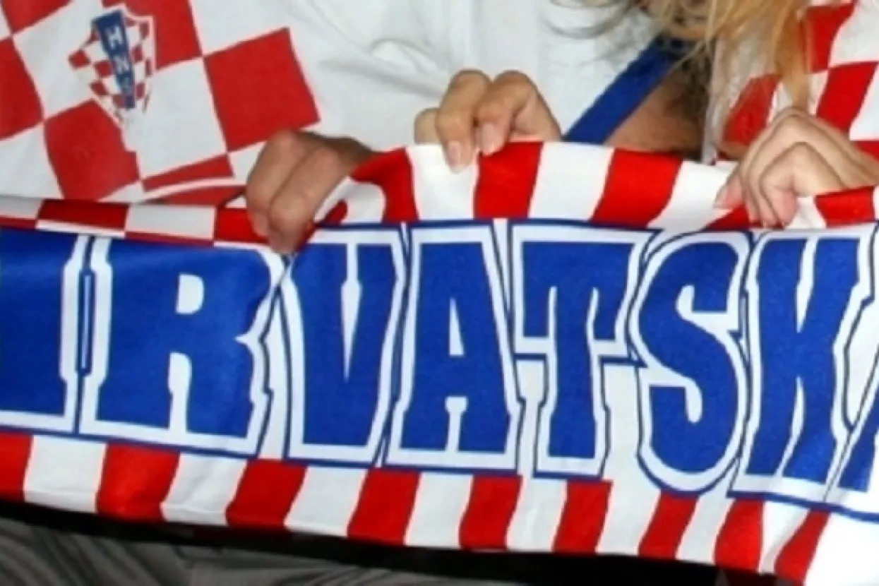 HTZ: Ulazak u finale nogometnog SP-a doprinosi promociji zemlje